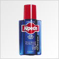 Alpecin Energizer Liquid Tonikum 200 ml