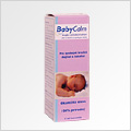 BabyCalm doplnk stravy koncentrt 15 ml