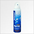 Batavan Foot spray 150 ml
