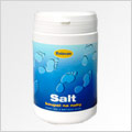 Batavan Salt sl do koupele 150 g