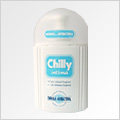 Chilly intima Antibacterial 200 ml