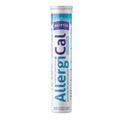 Biotter AllergiCal 20 ks šumivých tablet AKCE