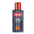 Alpecin  Energizer Coffein Shampoo C1 375 ml
