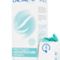 Lactacyd Pharma Antibakteriální 250 ml + ubrousky