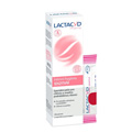 Lactacyd Pharma Senzitivní 250 ml + ubrousky
