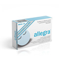 Woykoff MELATONIN Allegra® 6 mg new 30 pas AKCE