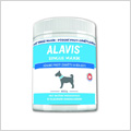 ALAVIS Single Maxík pro psy a kočky 600 g