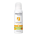 Allpresan® PediCARE 3 krémová pěna na velmi suchou pokožku s vůní manga 125 ml
