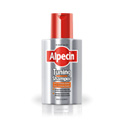 Alpecin Tuning vlasový šampon 200 ml
