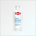 Alpecin Hyposensitiv ampon na vlasy 250 ml