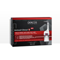 Vichy Dercos Aminexil Clinical pro muže 21x6 ml