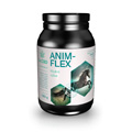 Dr. CBD Anim-flex 1350 g - kloubní výživa AKCE