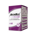 ArginMax Forte pro ženy 45 tob