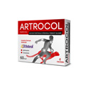Colfarm Artrocol 60 cps AKCE