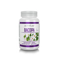 ActivLab Bacopa 60 cps AKCE