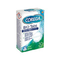 Corega BIO Antibakteriln tablety 30 ks