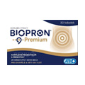Walmark Biopron9 Premium 30 tob
