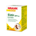 Walmark Biotin 300 g 90 tbl