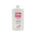 Chilly intima Delicate 500 ml