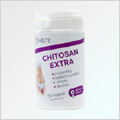 Vieste Chitosan extra 50 cps AKCE