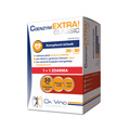 Coenzym Extra! Classic 30 mg 30+30 tob zdarma