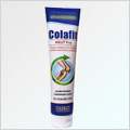 Colafit krm Akut Pro 150 ml