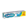 Corega Original Extra siln XL 70 g
