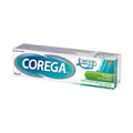 Corega Original Extra siln sv 40 g