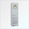 Actinica Lotion 80 g