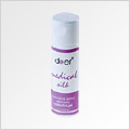 Doer Medical Silk lubrikační gel 100 ml