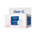 Elasti-Q Vitamins & Minerals 30 tbl