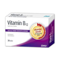 Favea Vitamn B12 30 tbl