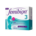 Femibion 3 Kojen 28 tablet + 28 tobolek
