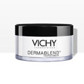 Vichy Dermablend Fixační pudr 28 g