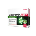 Colfarm Gastromin Fast 30 cps AKCE
