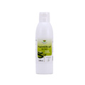 EkoMedica Aloe + Panthenol hygienický gel na ruce 150 ml