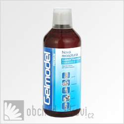 Gelmodel Premium 600 ml
