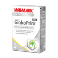 Walmark GinkoPrim Max 60 mg 60 tbl