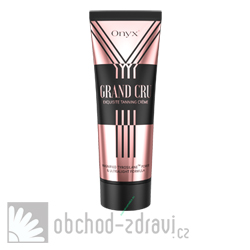 Onyx Grand Cru 200 ml