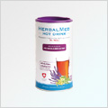 HerbalMed Hot drink Dr. Weiss nachlazen rma 180g