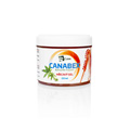 Dr Cann CANABEX™ konopné mazání - hřejivý gel 250 ml