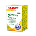 Walmark Koenzym Q10 FORTE 60mg 60 tbl