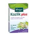Kneipp Kozlk Plus 40 dra