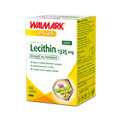 Walmark Lecithin 1325 mg FORTE 120 tbl