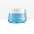 Vichy Aqualia Thermal Legere 50 ml