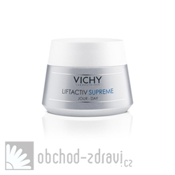 Vichy Liftactiv Supreme PNM 50 ml