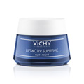 Vichy Liftactiv Supreme Noční 50 ml