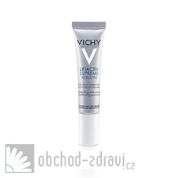 Vichy Liftactiv Supreme On 15 ml