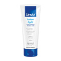 Linola Lotion Light 200 ml
