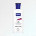 Linola Shower and Wash 300 ml